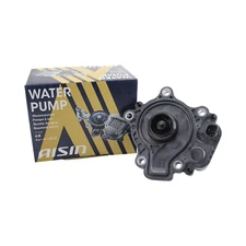 Aisin Engine Water Pump for 2010-2013 Toyota Prius