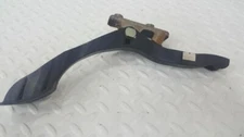 ACCENT    2002 Pedal Accelerator Pedal