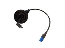 BMW OEM Adapter cable for EDC 2284780 31312284780 F87 M2 LCI F80 M3 F82 F83 M4