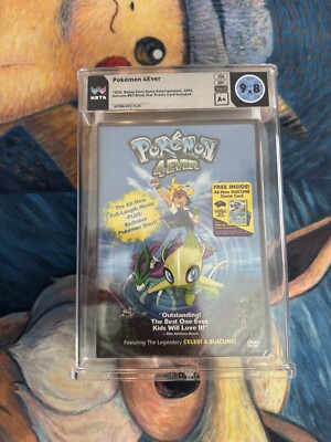 japanese one piece booster box Shop Japanese One Piece Card Game OP-12 Legacy Of The Master Booster Box –  TCGHOBBY