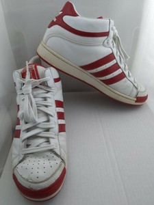adidas abdul jabbar high
