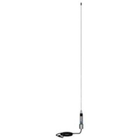 Shakespeare 5250 Skinny Mini Vhf Antenna 818-5250d Shakespeare 5250 Skinny Mini Vhf Antenna 818-5250d