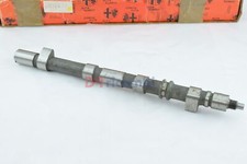 Dystrybucja wału A krzywki Aspiration ALFA ROMEO Alfa 155 164 Alfa 60557673/1