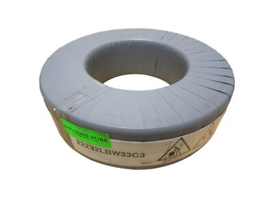 Rexnord Linkbelt 22232LBW33C3 080920 Kugelrollenlager Neu! Versandbereit