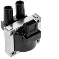 NTY ZüNdspule ZüNdmodul FüR Renault Espace III JE0_ 2.0 Laguna I B56_ 556_ 1.8