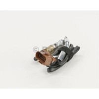 Lambdasonde Audi A4 1.8T 00-