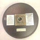 Picture 5 of 10