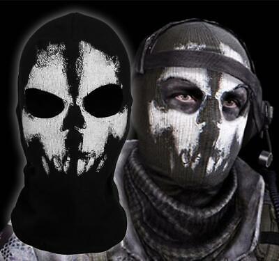 Buy Call Of Duty Ghost Mask online