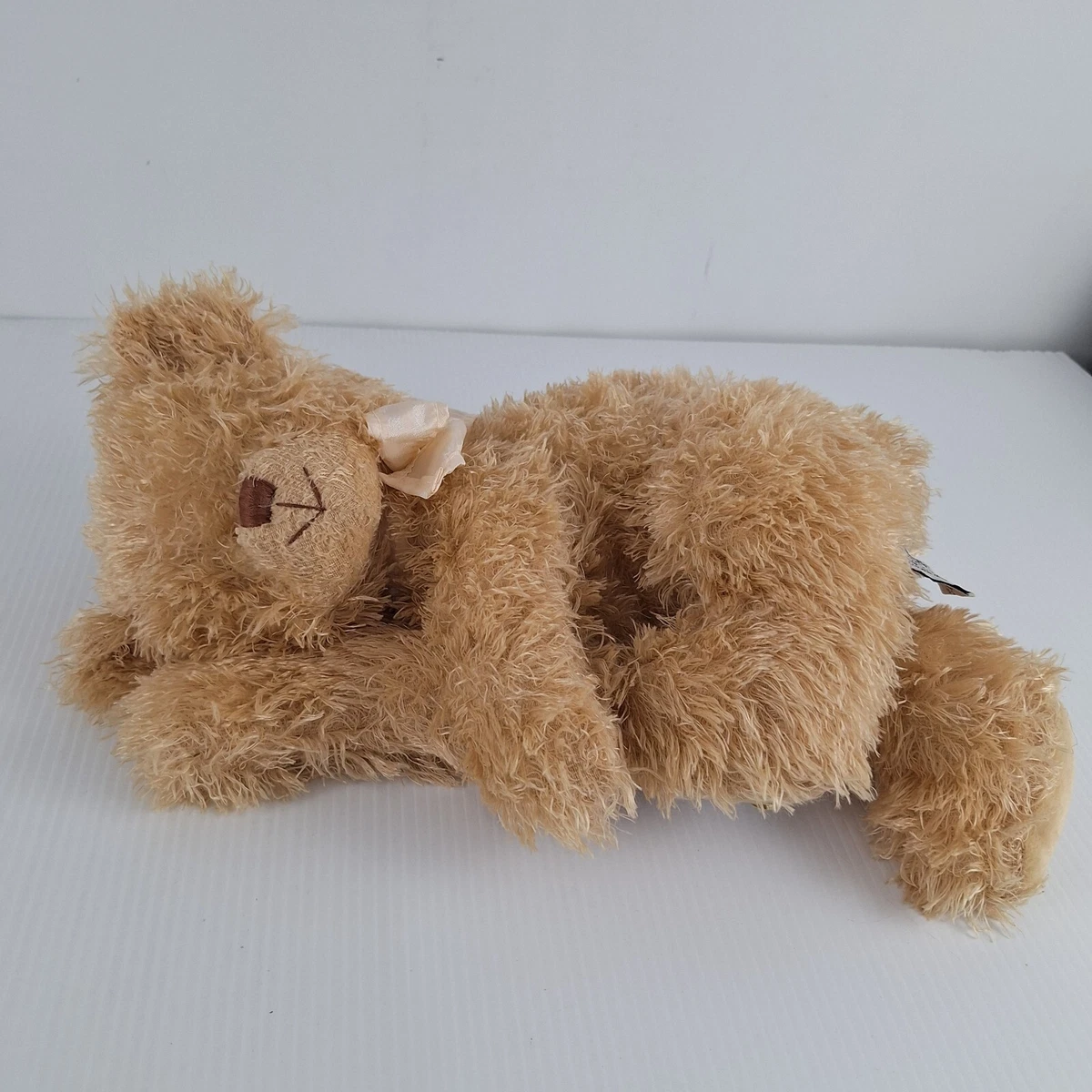 Settler Bears Plush Bear Teddy Bears for sale | Shop with Afterpay