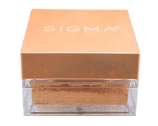 SIGMA BEAUTY Soft Focus Setting Powder - Buttermilk - 0.35 oz