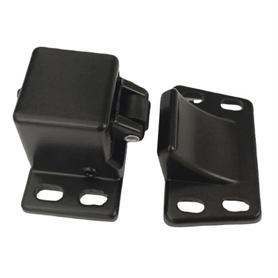 #ad #ad Industrial Grade Aluminum Pressure Lock Latch for Paint Booth Applications $16.07