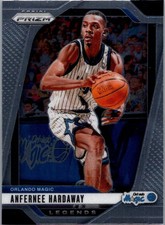 2024-25 Panini Prizm Basketball Base RC #1-300 You Pick-Choose Complete Your Set