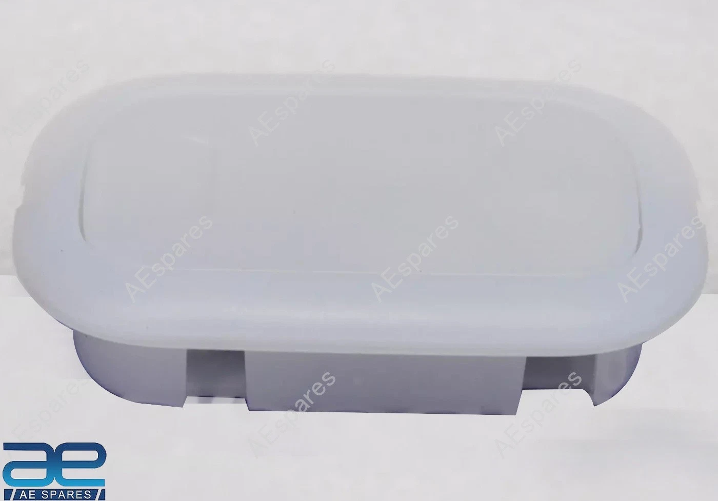 Interior Roof Map Reading Lamp For Mahindra Marazzo 2018-2024 XUV 500 2011-2022 view 3