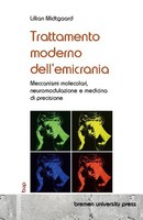 Trattamento Moderno Dell'emicrania Lillian Midtgaard