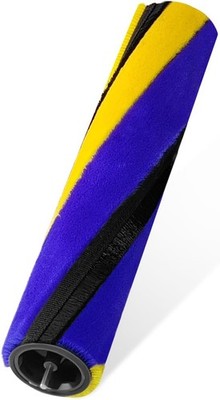 Dyson V15/V15s V12 Gen5 Slim   Weiche Fluffy-Bodenbürstenrolle Nr. 971634-01