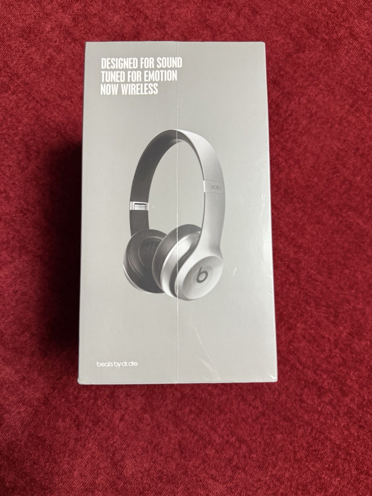 Beats by Dr. Dre Beats