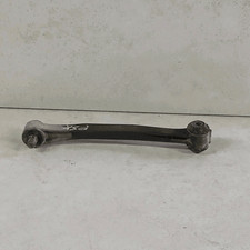 Hintere Schwinge. inf. suspendiert. Post. Links MERCEDES-BENZ SLK (R170) 200 C+C