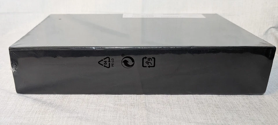 IKEA Home Office Storage 3 Box Set Organize Organization LANKMOJ - Image 3 of 3