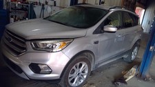 Used Floor Jack Fits 2017 Ford Escape Jack Grade A