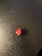 Beats by Dr. Dre Beats Fit Pro Wireless Right Earbud Working, missing ear tip 