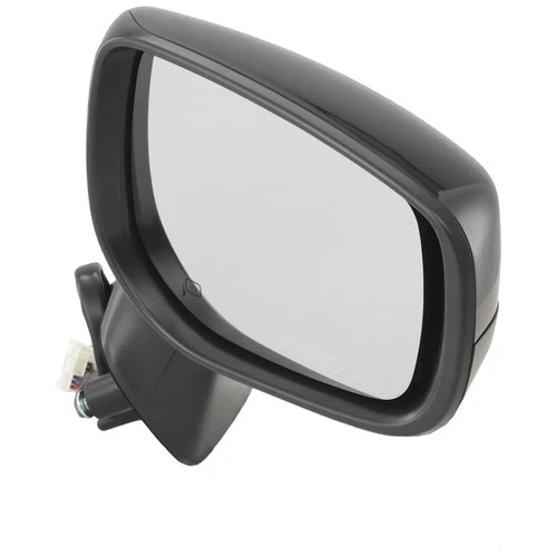 Mirror  Right Hand Side Heated Passenger for Subaru Outback Legacy 2018-2019