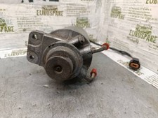 Filtre à carburant Mitsubishi MONTERO