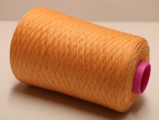 D23 250g SUPERSOFT MERINO LANA VERGINE MANGO (5,5) maglia lana filato pizzo