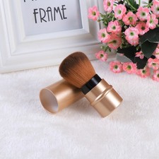 Multifunctional Brush Cosmetics Blush Brushes Makeup Blending Powder