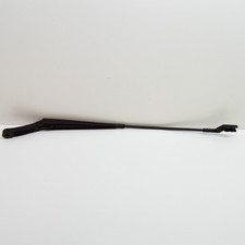 SKODA KAMIQ Front Right Wiper Arm LHD 657955410 NEW GENUINE