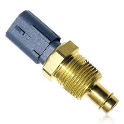 Engine Coolant Temperature Sensor Compatible with Avenger Challenger Charger Dak