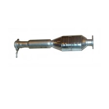 Catalyseurs Alfa Romeo 2000