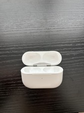 AirPods Pro 2nd Generation USB-C Magsafe Charging Case Replacement A2968