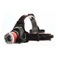 Maxxeon WORKSTAR 630 TECHNICIAN RECHARGEABLE HEADLAMP