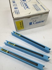 Cassese Underpinner Wedges Hardwood 10mm 40 Cassettes 11,000 Wedges 