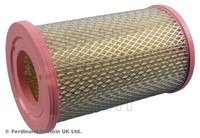 Luftfilter Blue Print ADN12237 Filtereinsatz FüR D22 Pick D40 R51 Up NP300 3 2