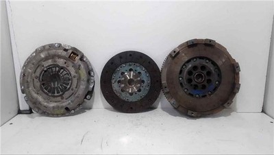 2294701066  Komplettes Kupplungskit Kia optima sportswagon jf 2016 17 concept 17