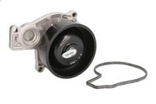 Pompe à eau BMW 628