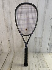 HEAD Big Bang XL Pyramid Power Tennis Racquet