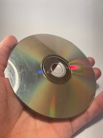 x13 PlayStation 2 Video Game Lot Discs Only - Tested - Scratched