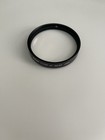 Nikon Close-Up  No. 6T, 62mm Filter Attachment — photo 1