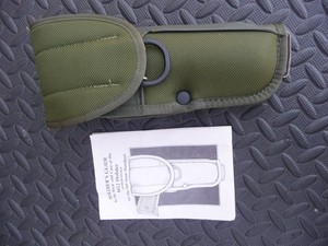 M12 Holster | eBay