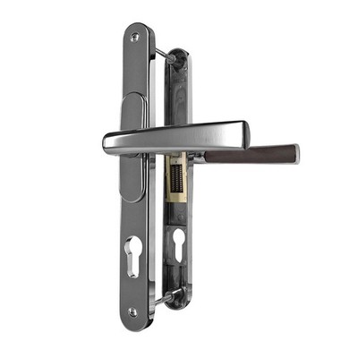 FLexi Griff für UPvc Tür