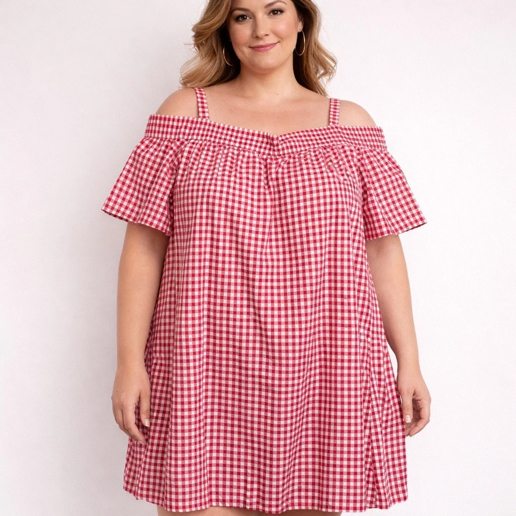 COCO Plus Size Clothing for Women for sale | eBay