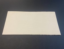 SPANISH FULL GRAIN TOOLING LEATHER VEG TANNED SHOULDER 3.0-3.5MM CUT PIECES UK