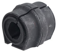 A.B.S. Stabilisatorlager Stabilager Buchse Stabilisator 271038 FüR DS 307 308 SW