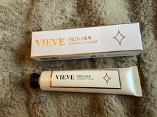 VIEVE Skin Dew Glow Multi-Tasker 20ml £24 rrp