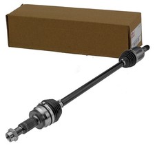 NTY ANTRIEBSWELLE HINTERACHSE passend für LAND ROVER RANGE | NPW-LR-025