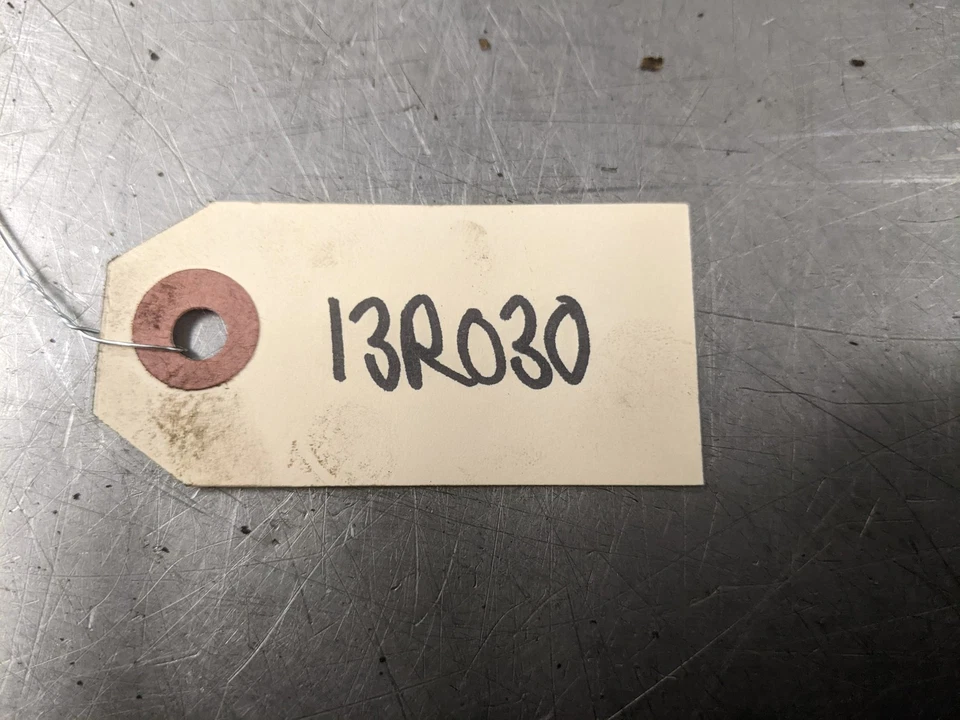 Вакуумный переключатель для 00-06 Mercedes-Benz s500 5.0 - Изображение 4 из 4