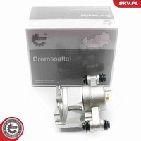 Bremssattel Esen Skv 23SKV471 FüR Kia Picanto 1 Sa Crdi