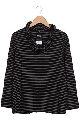 VIA APPIA DUE Langarmshirt Damen Longsleeve Shirt langärmliges Obert... #hi0a51s